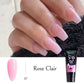 Polygel pour Ongles - ELIXY