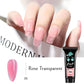 Polygel pour Ongles - ELIXY